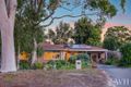Property photo of 5 Fionn Court Ardross WA 6153