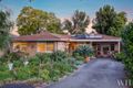 Property photo of 5 Fionn Court Ardross WA 6153