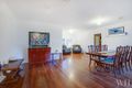 Property photo of 5 Fionn Court Ardross WA 6153