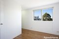 Property photo of 88/15-23 Orara Street Waitara NSW 2077