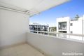 Property photo of 88/15-23 Orara Street Waitara NSW 2077