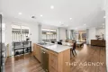 Property photo of 87 Sunstone Boulevard Treeby WA 6164