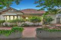 Property photo of 119 Prospect Hill Road Canterbury VIC 3126