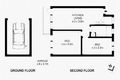 Property photo of 11/67 Evans Street Freshwater NSW 2096