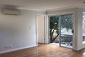 Property photo of 13 Figtree Crescent Figtree NSW 2525