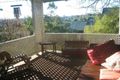 Property photo of 32 Florence Street Annerley QLD 4103