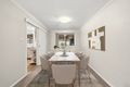Property photo of 8 Davies Place Torrens ACT 2607