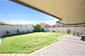 Property photo of 18 Lakeridge Circuit Burton SA 5110