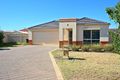 Property photo of 18 Lakeridge Circuit Burton SA 5110