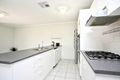 Property photo of 18 Lakeridge Circuit Burton SA 5110