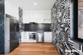 Property photo of 14 Dawn Street Rocklea QLD 4106