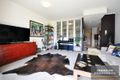 Property photo of 212/25-33 Allen Street Waterloo NSW 2017