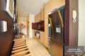Property photo of 212/25-33 Allen Street Waterloo NSW 2017