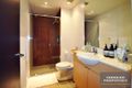Property photo of 212/25-33 Allen Street Waterloo NSW 2017