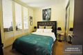 Property photo of 212/25-33 Allen Street Waterloo NSW 2017