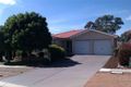 Property photo of 20 Penfold Street Gungahlin ACT 2912