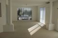 Property photo of 20 Penfold Street Gungahlin ACT 2912