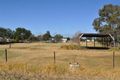 Property photo of Farnell Street Mendooran NSW 2842