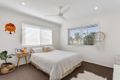 Property photo of 40 Lapoinya Crescent Warana QLD 4575