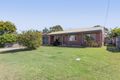 Property photo of 40 Lapoinya Crescent Warana QLD 4575
