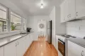 Property photo of 19 Catto Street Centenary Heights QLD 4350