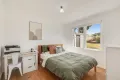 Property photo of 19 Catto Street Centenary Heights QLD 4350