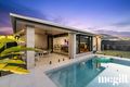 Property photo of 10 Achurch Street Palmview QLD 4553