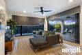 Property photo of 10 Achurch Street Palmview QLD 4553