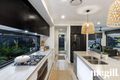 Property photo of 10 Achurch Street Palmview QLD 4553