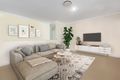 Property photo of 6 Eungella Place Waterford QLD 4133
