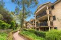 Property photo of 20G/6 Schofield Place Menai NSW 2234