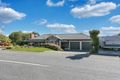 Property photo of 61 Glendale Avenue Flagstaff Hill SA 5159