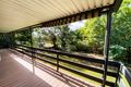Property photo of 35 Nathan Street East Ipswich QLD 4305
