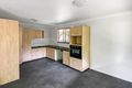 Property photo of 35 Nathan Street East Ipswich QLD 4305