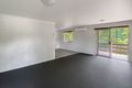 Property photo of 35 Nathan Street East Ipswich QLD 4305