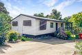 Property photo of 35 Nathan Street East Ipswich QLD 4305