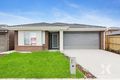 Property photo of 4 Cerulean View Werribee VIC 3030