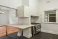 Property photo of 119 Prospect Hill Road Canterbury VIC 3126