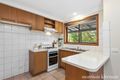 Property photo of 5/41 Coventry Street Montmorency VIC 3094