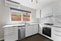 Property photo of 2/55 Mimosa Road Carnegie VIC 3163