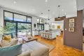 Property photo of 10 Karina Crescent Broadbeach Waters QLD 4218