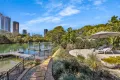 Property photo of 10 Karina Crescent Broadbeach Waters QLD 4218
