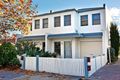 Property photo of 2/56 Bayview Road Seddon VIC 3011