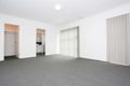 Property photo of 5/79 Lancefield Drive Caroline Springs VIC 3023