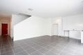 Property photo of 5/79 Lancefield Drive Caroline Springs VIC 3023