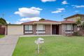 Property photo of 60 Alpine Circuit St Clair NSW 2759