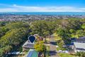Property photo of 122 New Mount Pleasant Road Mount Pleasant NSW 2519