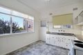 Property photo of 27 Rocklea Crescent Sylvania NSW 2224