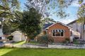 Property photo of 27 Rocklea Crescent Sylvania NSW 2224