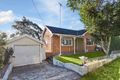 Property photo of 27 Rocklea Crescent Sylvania NSW 2224